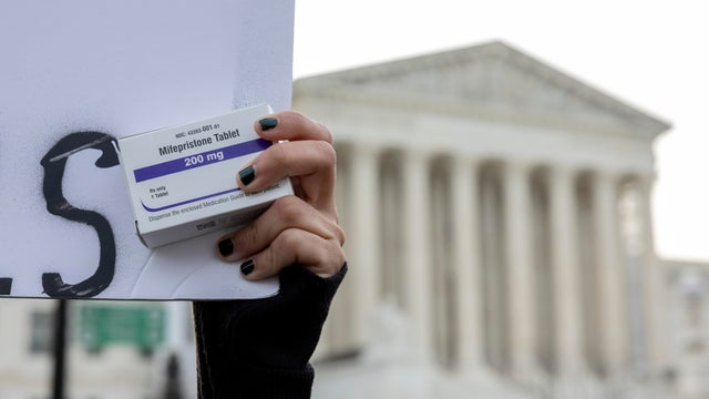 Abortion Texas Things to Know 