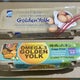 Egg recall in effect amid salmonella outbreak in 14 states 