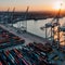 U.S. tariffs exemption for low-value imports ends