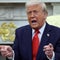 Trump administration scraps tax exemption for imports under $800