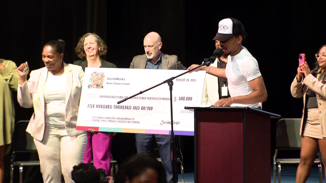 chance-the-rapper-simeon-check.png 
