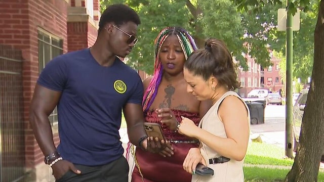 family worry about immigration crackdown 