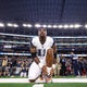 A timeline of Micah Parsons' trade from the Dallas Cowboys to the Green Bay Packers 