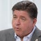 Illinois Gov. JB Pritzker calls Trump's planned deployment of troops to Chicago "an invasion"