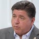 Illinois Gov. Pritzker says sending troops to Chicago would be an "invasion" 