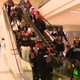 Leo High School boys' choir returns home after "America's Got Talent" triumph 