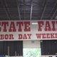 Michigan State Fair implements new safety protocols after fatal shooting 