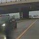 Trooper stops wrong-way driver accused of speeding over 100 miles per hour 