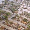 New Orleans stands strong 20 years after Hurricane Katrina