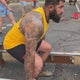 Strongman show in Aurora raises money for St. Jude 