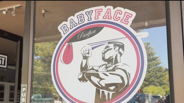 babyface-boxing-pacifica.jpg 
