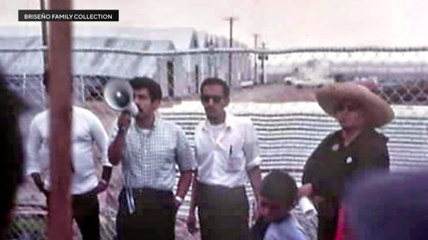 chicano-moratorium-1970-briseno-family.png 