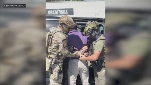 studio-city-immigration-raid.jpg 