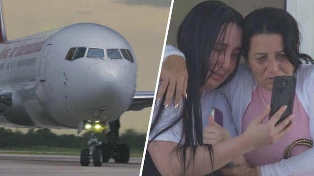 cbsmiami-deportation-flight-cuba-123.jpg 