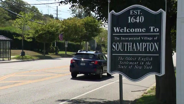 mclogan-6p-pkg-southamp-wcbsewxl-hi-res-still.jpg 