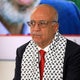 Houthi rebel prime minister killed in Israeli airstrike, the group says 