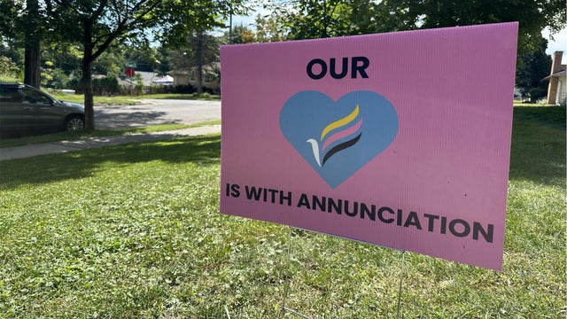 annunciation-yard-sign.jpg 