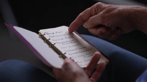 proud-mary-notebook.jpg 