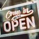 What's open and what's closed on Labor Day in Michigan? 