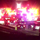 Westbound SH 114 closed after fatal two-vehicle crash in Irving, police say 