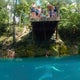 Florida's springs face pollution, development and climate threats 