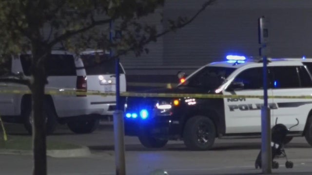 Police still investigating fatal Michigan State Fair shooting one year later 
