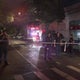 3 hurt in Bronx shooting as NYPD surges additional officers into borough 