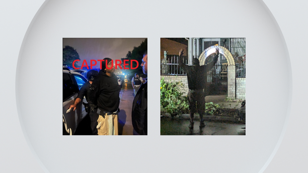 matthew-ladaniel-johnson-arrested.png 