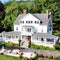 The Long Island home renovation that uncovered a hidden story