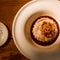 The Ukrainian restaurant taking London by storm