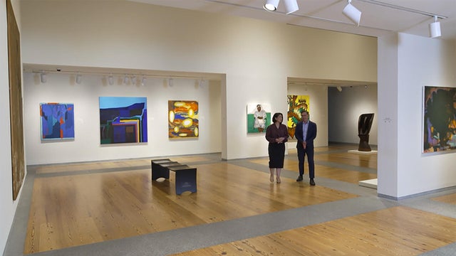 painting-energy-exhibit-at-portland-museum-of-art.jpg 