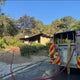 1 person found dead after house fire in Pasadena 