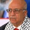 Houthi rebel prime minister killed in Israeli airstrike, the group says