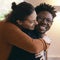 What does it mean to be happy?