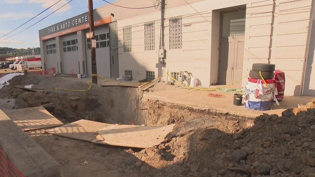 kdka-charleroi-trench-collapse.jpg 