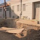 Several voids discovered after Charleroi trench collapse 