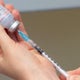 Detroit doctor discusses impact of vaccine confusion on schools, parents 