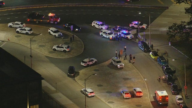 ben-franklin-police-chase.jpg 