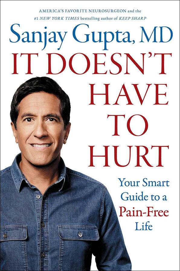 it-doesnt-have-to-hurt-simon-and-schuster-cover-900.jpg 