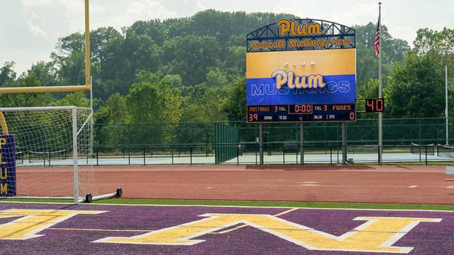 plumhsfootballscoreboard.png 