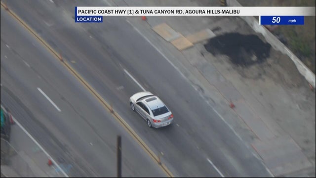 breaking-news-banner-kcal-promo-bottom.png 