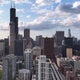 Crime prevention in spotlight for holiday weekend amid Trump threat to send troops 