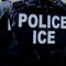 Chicago could be next focus of Trump immigration crackdown