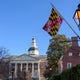 Maryland Gov. Moore names Lester Davis new Chief of Staff 