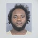 Arrest made in shooting of Lauderhill man carrying baby in car seat 
