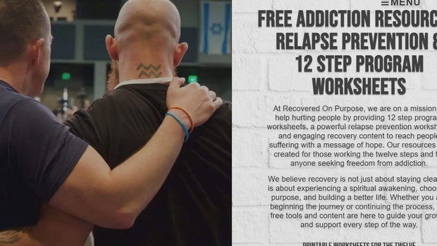 opioid-awareness-day-5pkg-frame-2815.jpg 