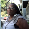 3 Hurricane Katrina survivors look back 20 years later and find hope