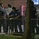 3 shot at East Village NYCHA complex, NYPD says 