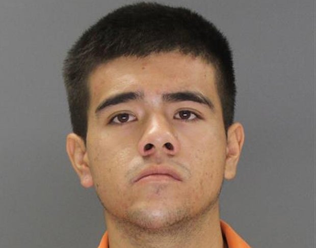jesse-gustavo-garcia-gomez.jpg