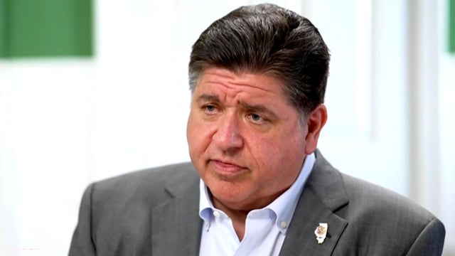 0831-ftn-pritzker.jpg 